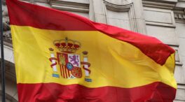 La OCDE mejora sus previsiones de crecimiento e inflación para España en 2024