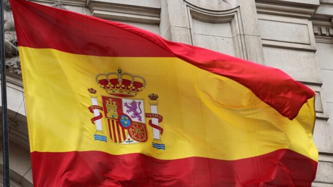 La OCDE mejora sus previsiones de crecimiento e inflación para España en 2024