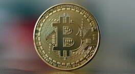 El bitcoin supera los 50.000 dólares por primera vez desde diciembre de 2021