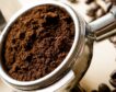 La OCU aclara cuál es el café molido más saludable del supermercado