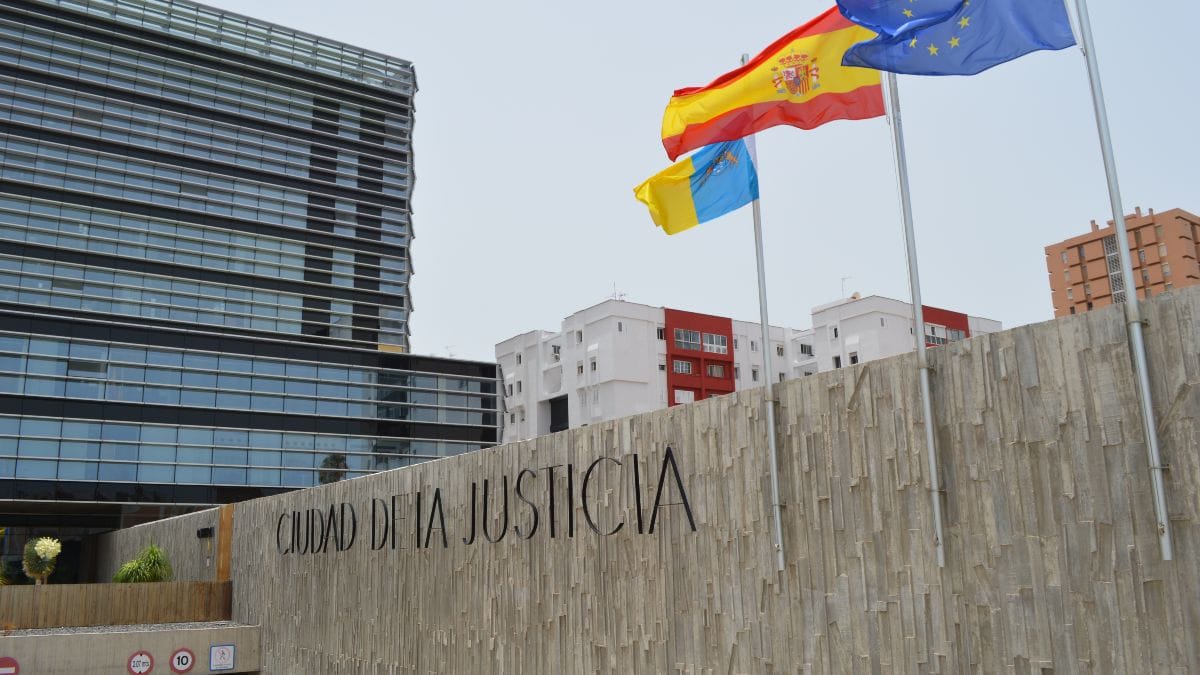 La Fiscalía denuncia otra malversación por material sanitario en Canarias por 23 millones
