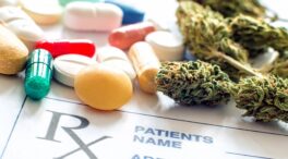 Sanidad inicia los trámites para aprobar la regulación del cannabis medicinal en España