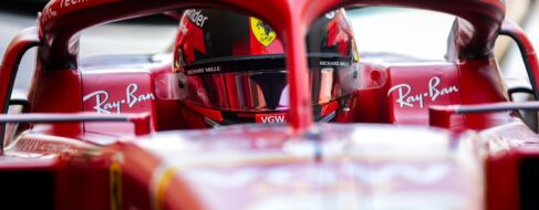 Alonso, Sainz y Verstappen alborotan un mercado de fichajes de la F1 lleno de rumores