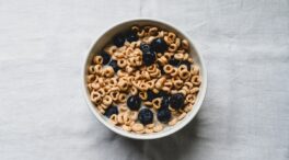 Un estudio de la OCU cataloga los cereales más saludables del supermercado
