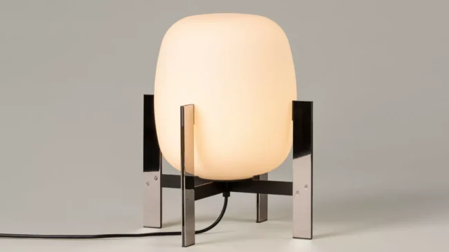 Miguel Milá, diseños prácticos de éxito mundial