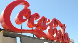 Coca-Cola Europacific Partners realizará un ERE a 85 empleados de Madrid y Barcelona