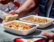 La Ruta del Cocido Madrileño: cuándo se celebra y en qué restaurantes