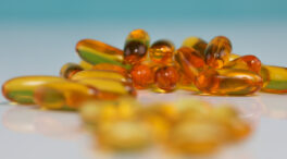Mitos y realidades sobre la vitamina D: ¿estamos abusando de los complementos?