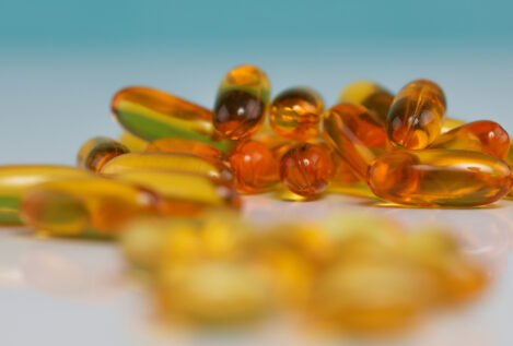 Mitos y realidades sobre la vitamina D: ¿estamos abusando de los complementos?