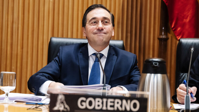 Exteriores revela que los salvadoreños son los más satisfechos con su democracia