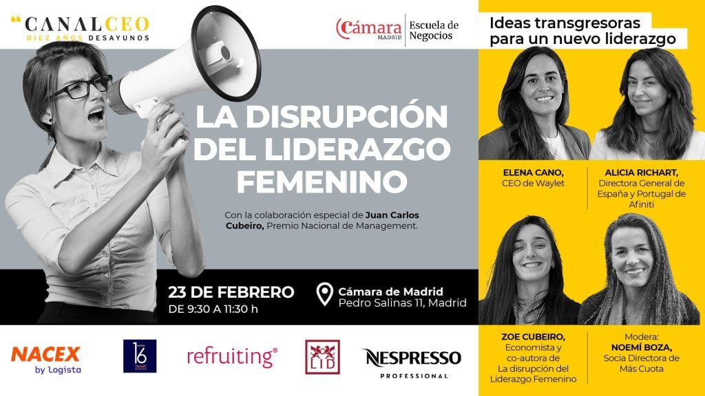 




¿Te vienes a desayunar?





