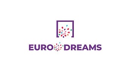 Comprueba el resultado Eurodreams de hoy: ganadores del jueves 29 de febrero
