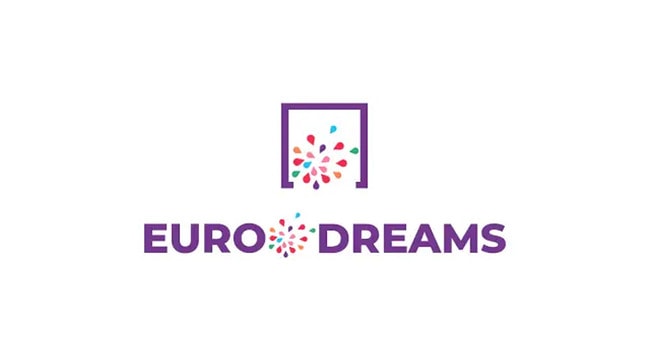 Comprueba el resultado Eurodreams de hoy: ganadores del 19 de febrero 2024