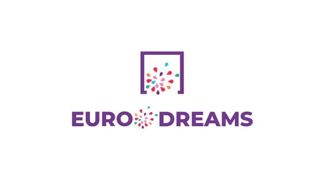 Comprueba el resultado Eurodreams de hoy: ganadores del jueves 4 de abril