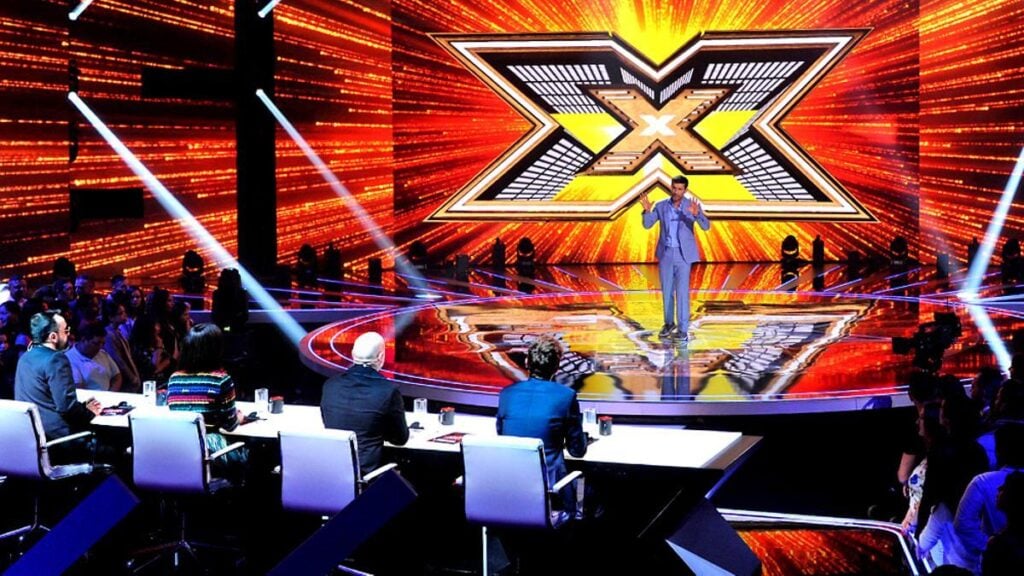 'Factor X' volverá a Telecinco.
