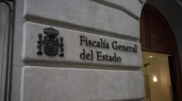 La Fiscalía pide 22 años para el hijastro de la alcaldesa de Marbella por narcotráfico