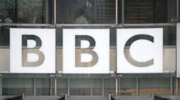La cadena BBC despide a una trabajadora por comparar a varios líderes israelíes con Hitler
