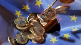 Bruselas anticipa 1.400 millones a España de los fondos UE para descarbonizar la economía