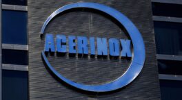 Acerinox acuerda la compra de la compañía Haynes por 740 millones de euros