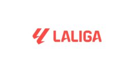 LaLiga obtiene las certificaciones sobre sus Sistemas Antisoborno y Compliance Penal