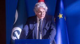 Bruselas ve «inaceptables» los ataques a productos españoles en Francia y pide castigos