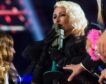 ‘Zorra’ de Nebulossa se convierte en la tercera canción más viral del mundo en Spotify