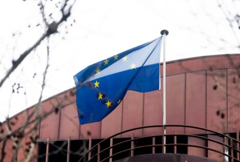 Bruselas denuncia a España ante la Justicia europea por tener 195 vertederos ilegales