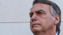 La Policía de Brasil lanza una operación contra Bolsonaro por el intento de golpe de Estado