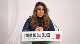 Cataluña tacha de «cúmulo de mentiras» el borrador de la UE del catalán en las escuelas