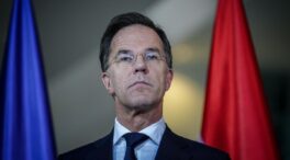 Estados Unidos respalda a Rutte como próximo secretario general de la OTAN