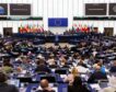El Parlamento Europeo pide a España una «evaluación independiente» de la amnistía