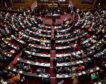 El Senado francés da ‘luz verde’ a incluir el derecho al aborto en la Constitución