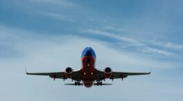 Ranking de los aeropuertos españoles más peligrosos para aterrizar