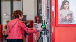 La falta de inspecciones permite que se venda combustible sin los mínimos que exige Europa