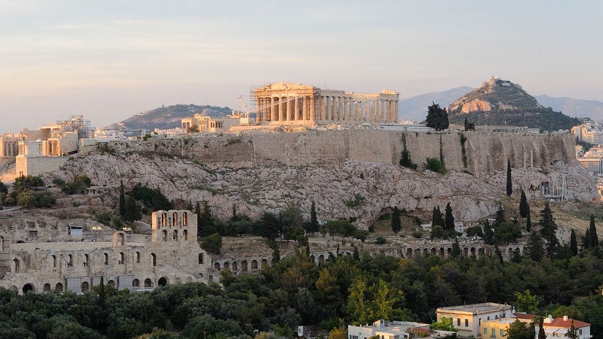 SEC Newgate amplía su presencia a nivel global con nuevas adquisiciones en Grecia y Balcanes