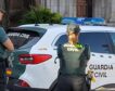 Los dos niños acusados de matar a su madre en Castro Urdiales intentaron simular un secuestro