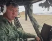 España confirma que el piloto ruso que desertó y se entregó a Kiev fue asesinado en Alicante