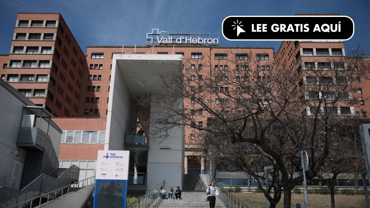 Identifican casos de una enfermedad poco frecuente transmitida por un donante de semen