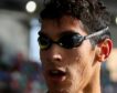 Hugo González se hace con el oro en los 200 espalda en el Mundial de Doha