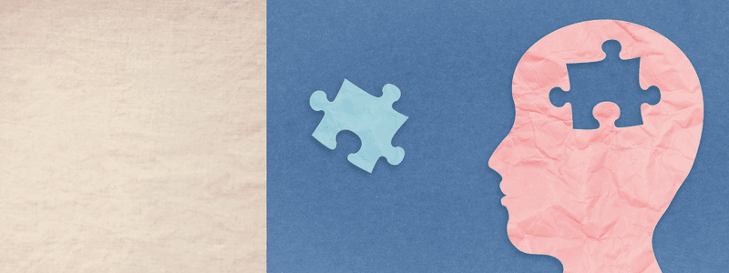 

Los 10 claves del bienestar de propósito


