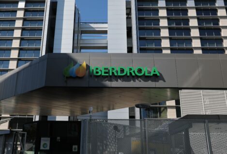 La Audiencia Nacional certifica la absolución de Iberdrola por manipular el precio de la luz