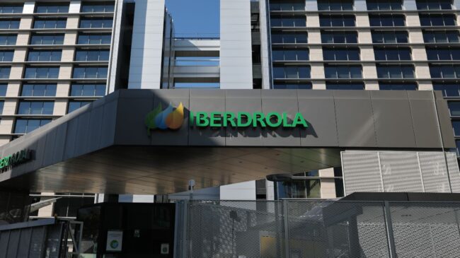 La Audiencia Nacional certifica la absolución de Iberdrola por manipular el precio de la luz