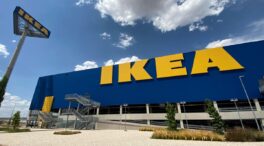 IKEA baja el precio a más de 900 productos 
