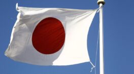 Japón despidió 2023 en recesión técnica y Alemania es ya la tercera economía mundial