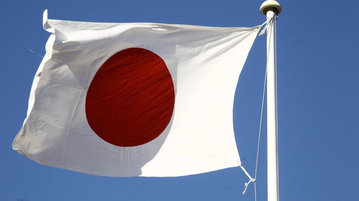 Japón despidió 2023 en recesión técnica y Alemania es ya la tercera economía mundial