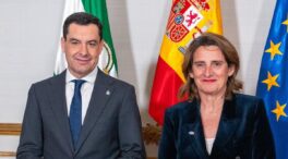 El Gobierno y Andalucía revalidan la vigencia del Acuerdo de Doñana tras la polémica desatada