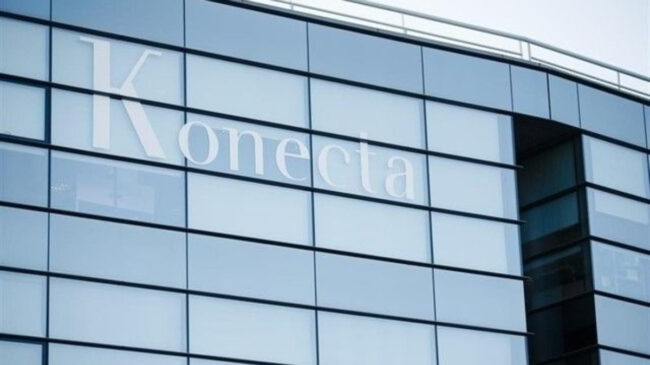 Konecta integra Bespoke y abre un centro en Texas, multiplicando sus capacidades