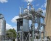 Una planta de hidrógeno verde de La Robla Hub (León) recibe 42 millones de financiación de la UE