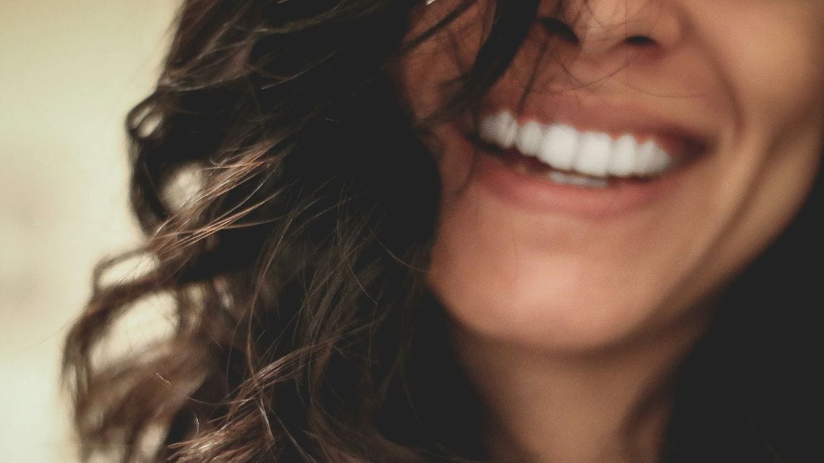 Según el odontólogo Carlos Turégano estos son los ‘tips’ para mantener una boca saludable