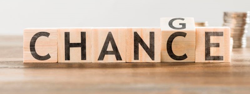 Adaptación al cambio: cinco ejemplos de reinvención de una pyme

